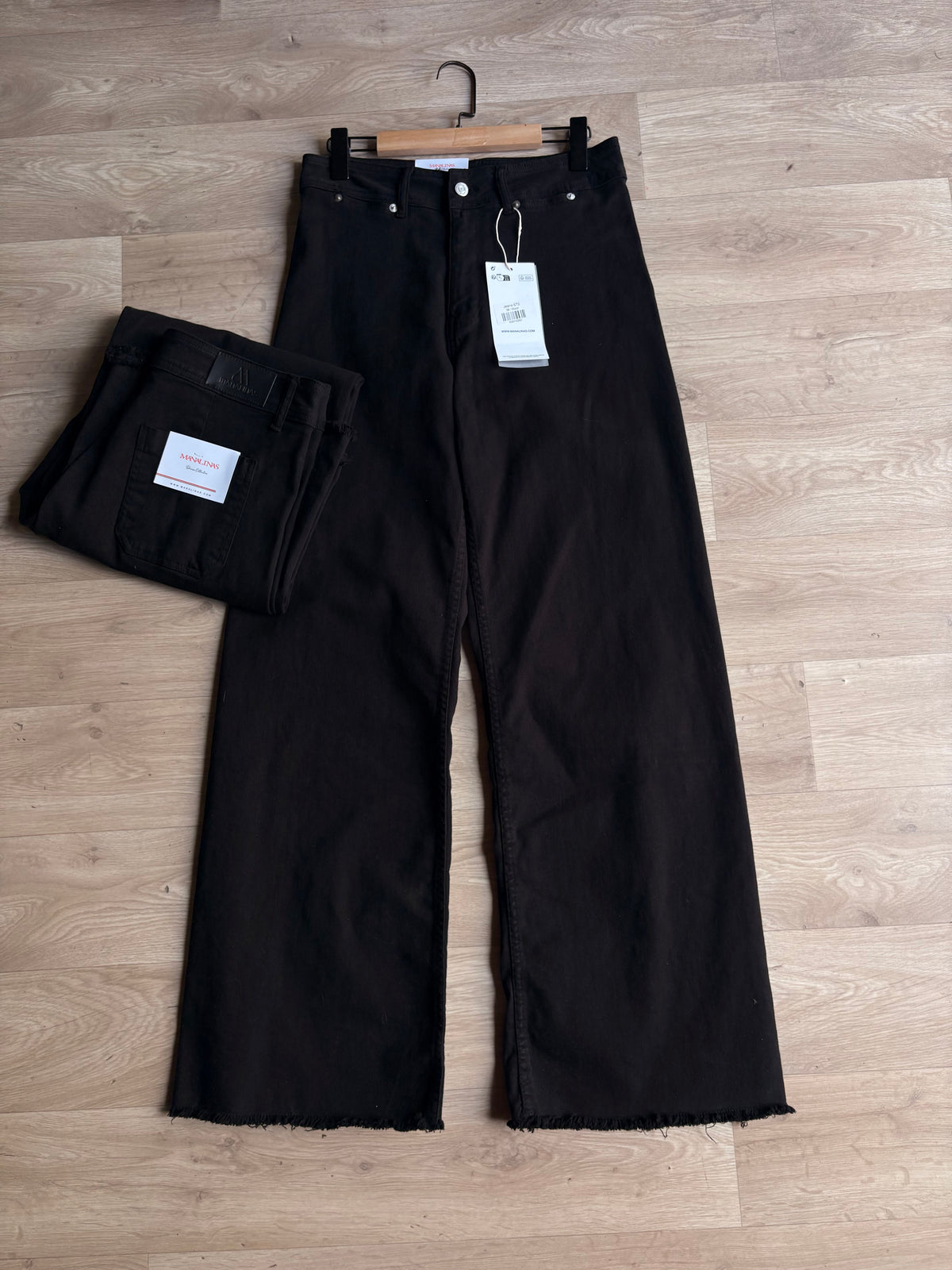 Jeans ST2