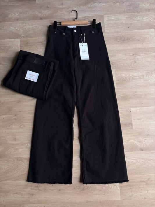 Jeans ST2