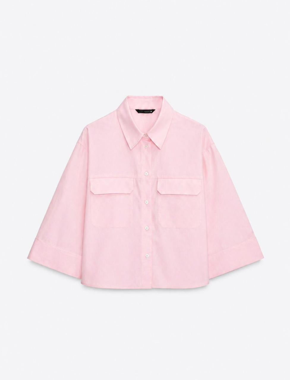 Shirt ST37