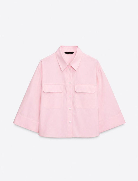 Shirt ST37
