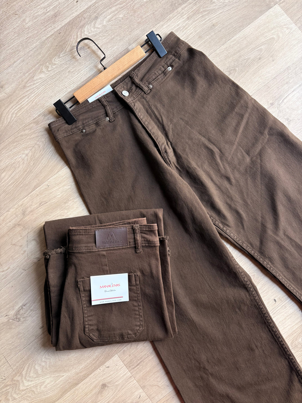 Jeans ST2