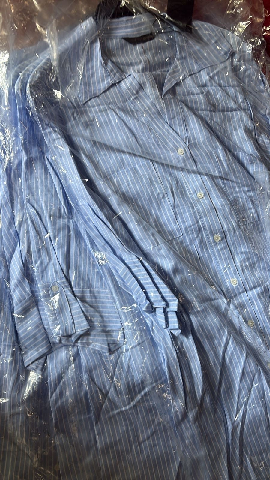 Dress SS21