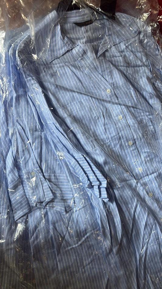 Dress SS21
