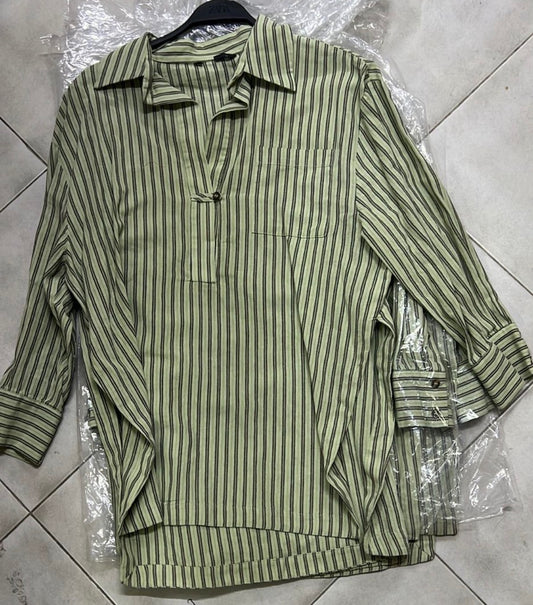 Shirt ST39