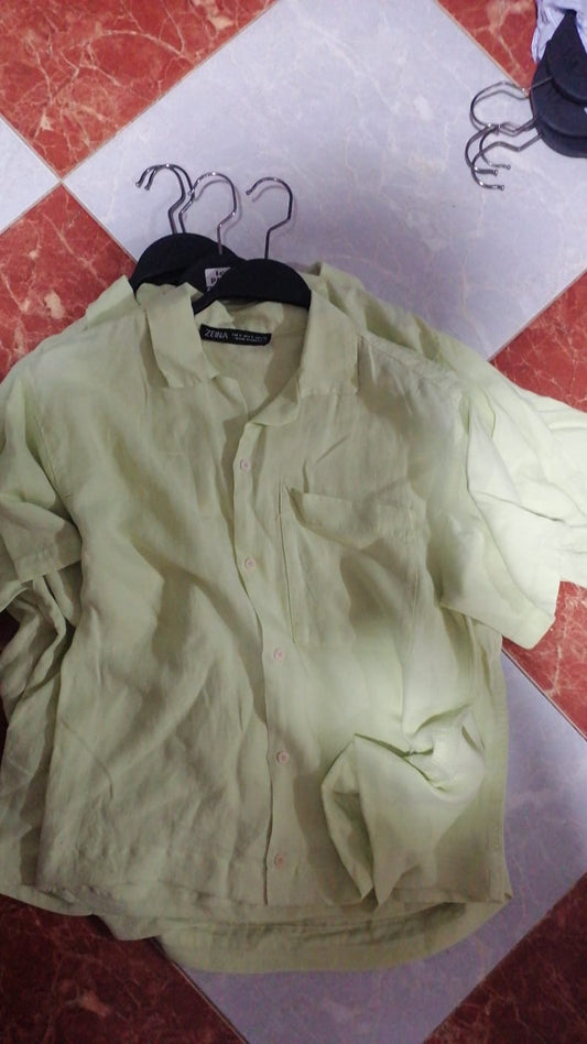 Shirt SM3