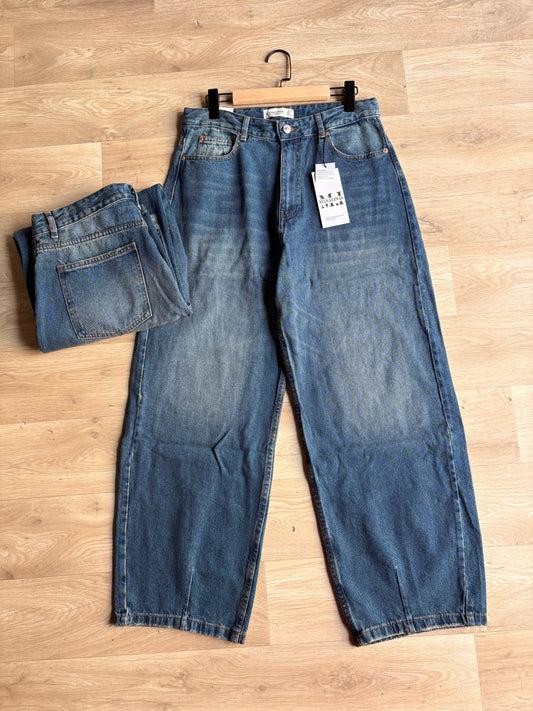 Jeans ST17