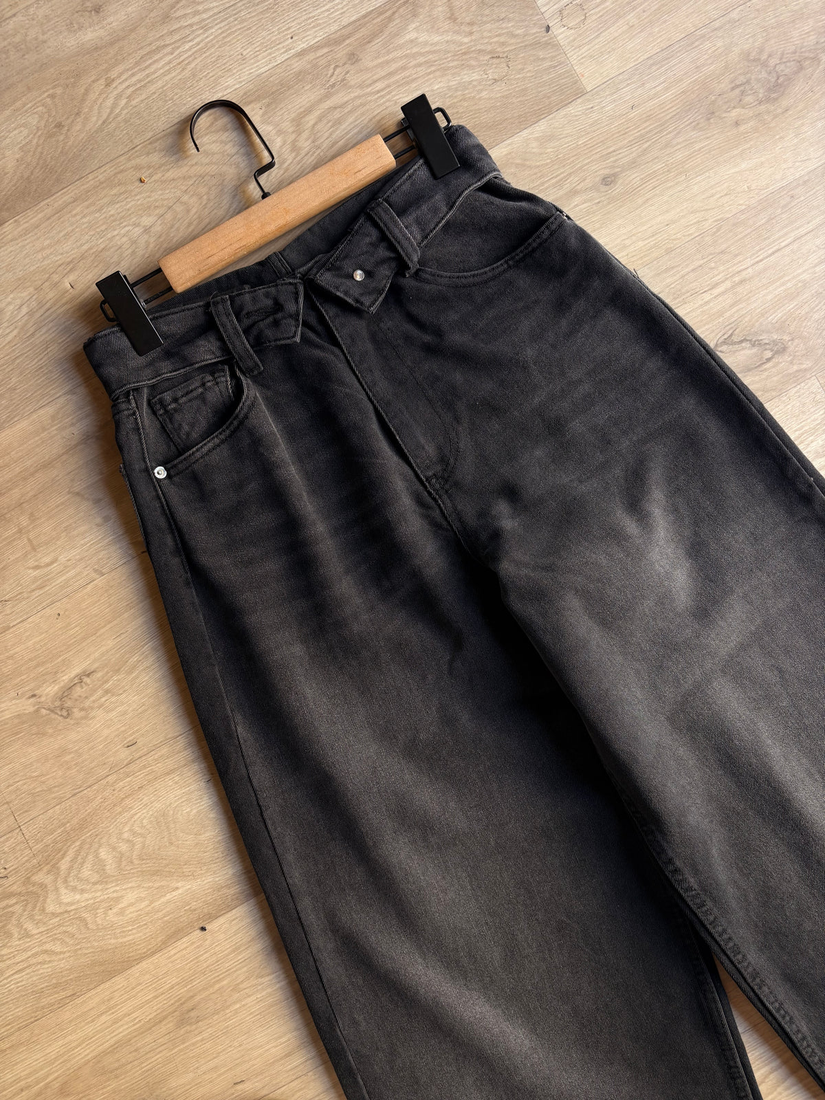 Jeans ST22
