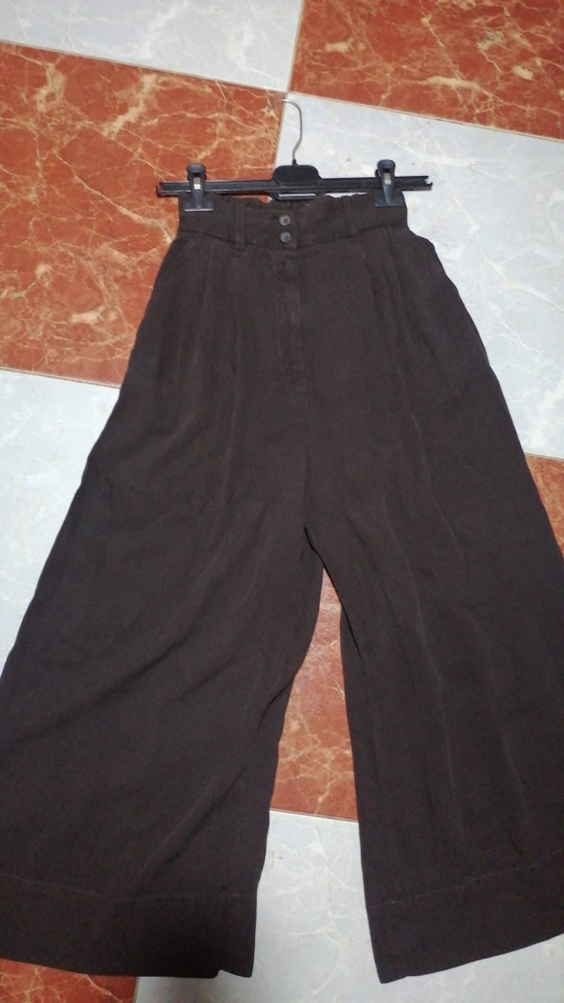 Pant SM1