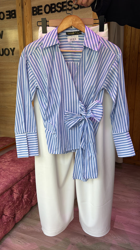 Shirt ST8