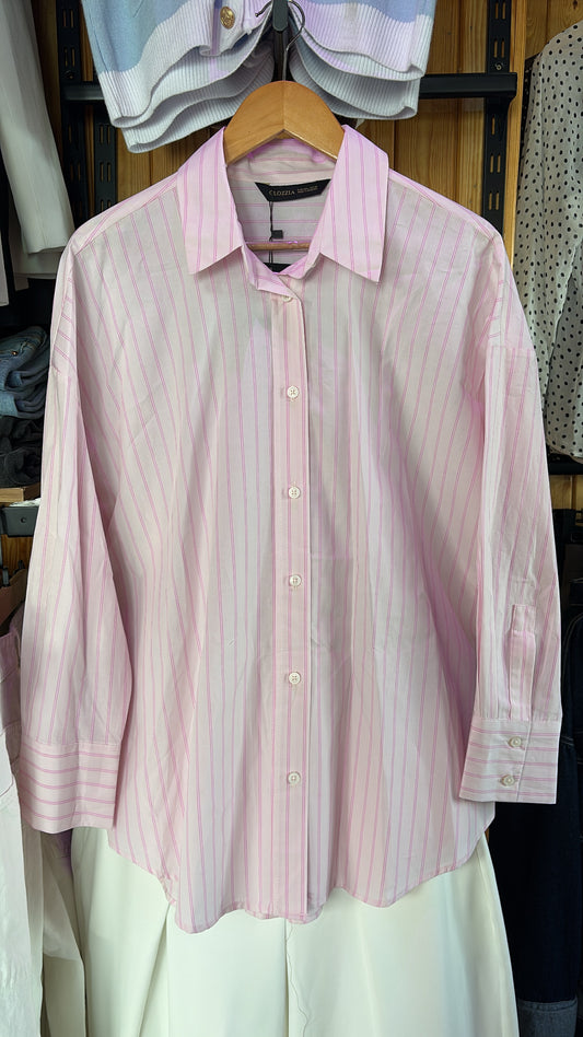 Shirt ST27