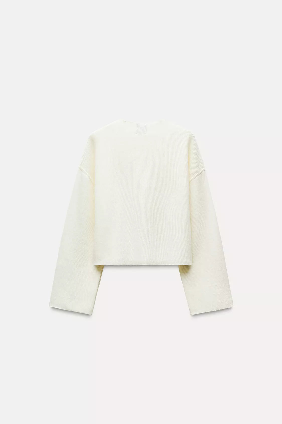 Cardigan Zara WS1