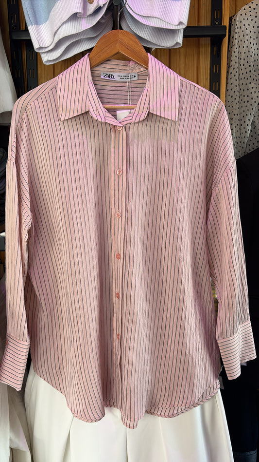 Shirt ST35