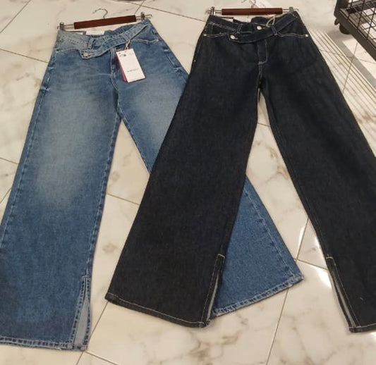 Jeans ST29