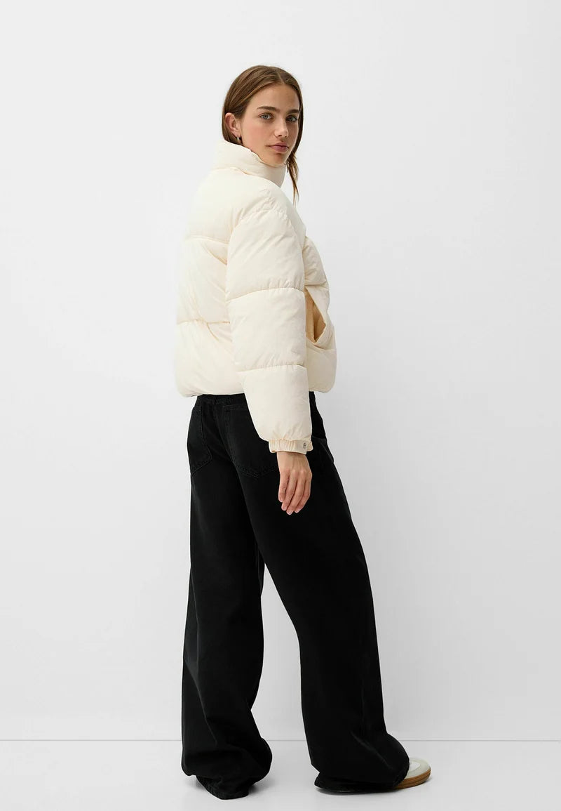 Coat WS5