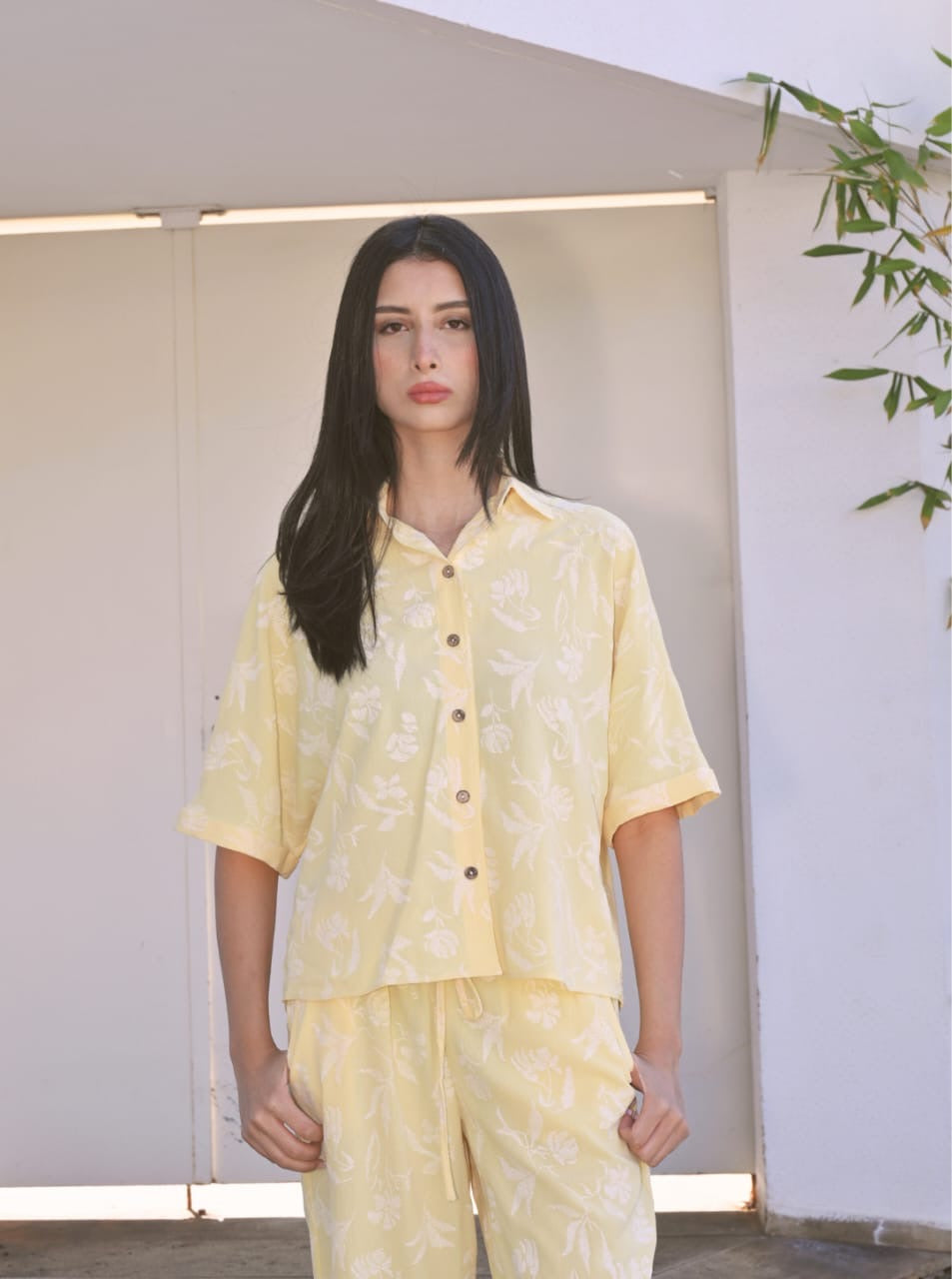 Set SS10