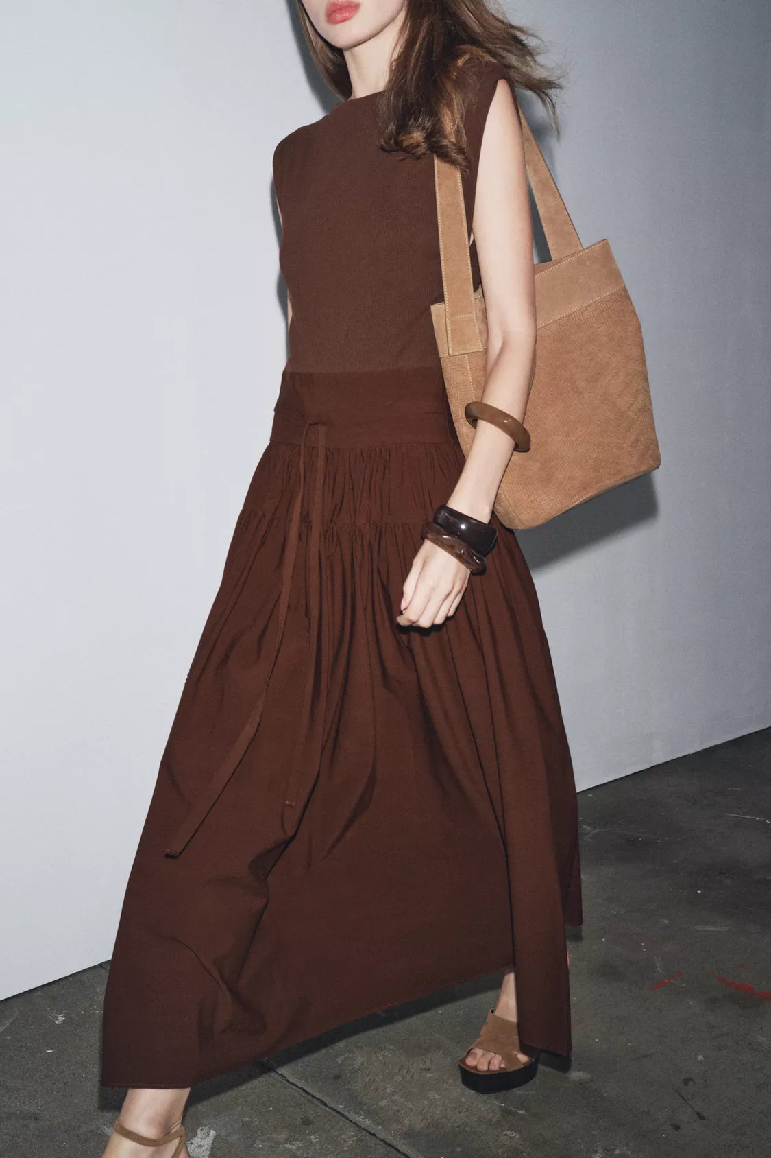 Dress SS6