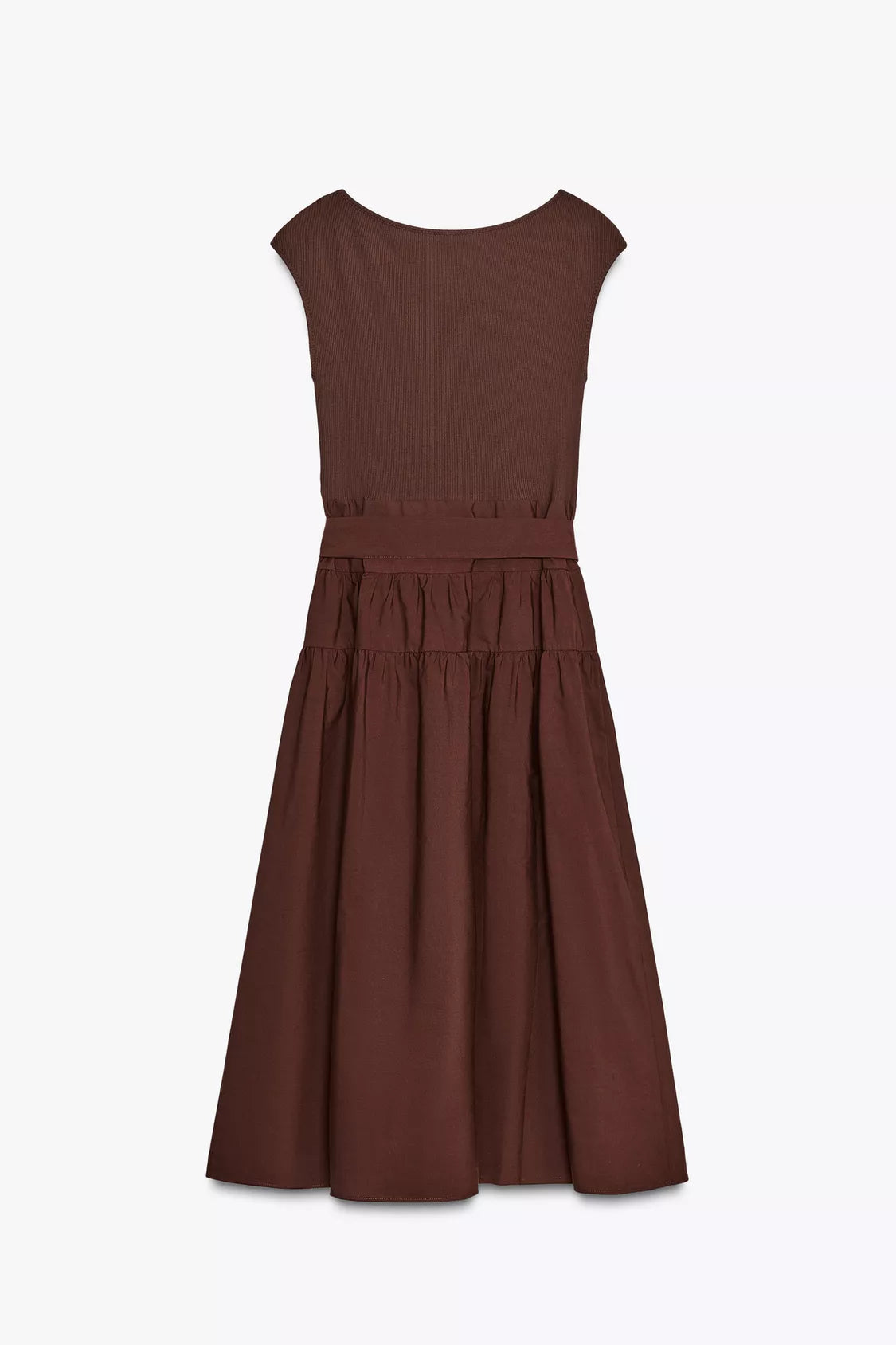 Dress SS6