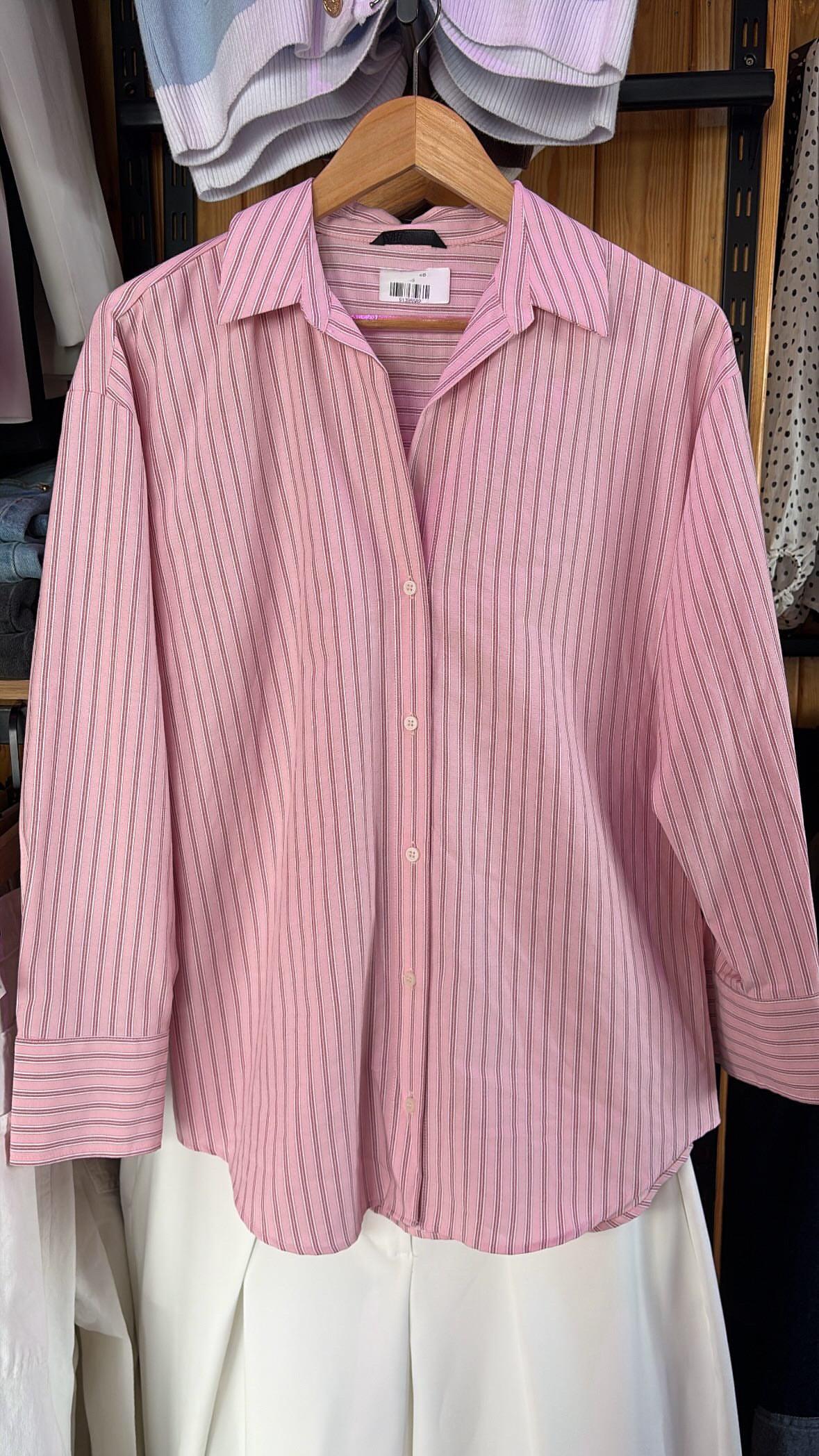 Shirt ST28