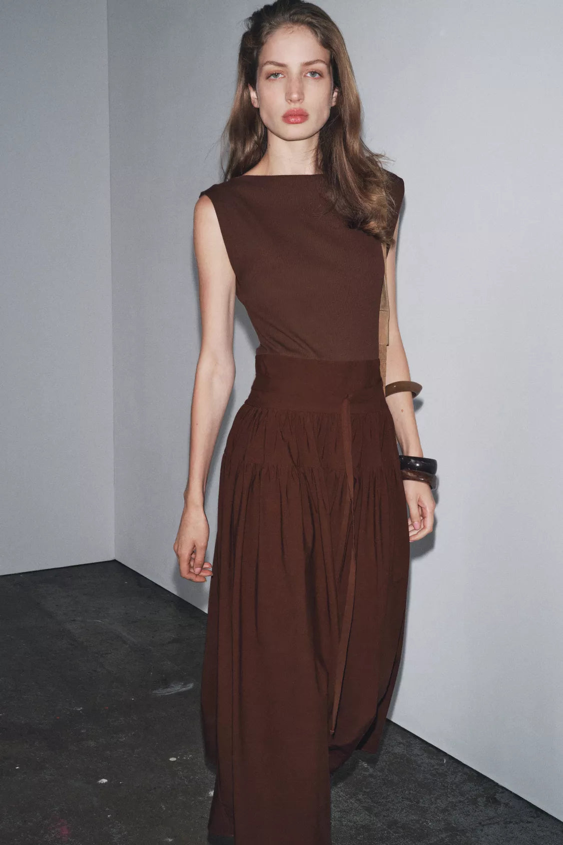 Dress SS6