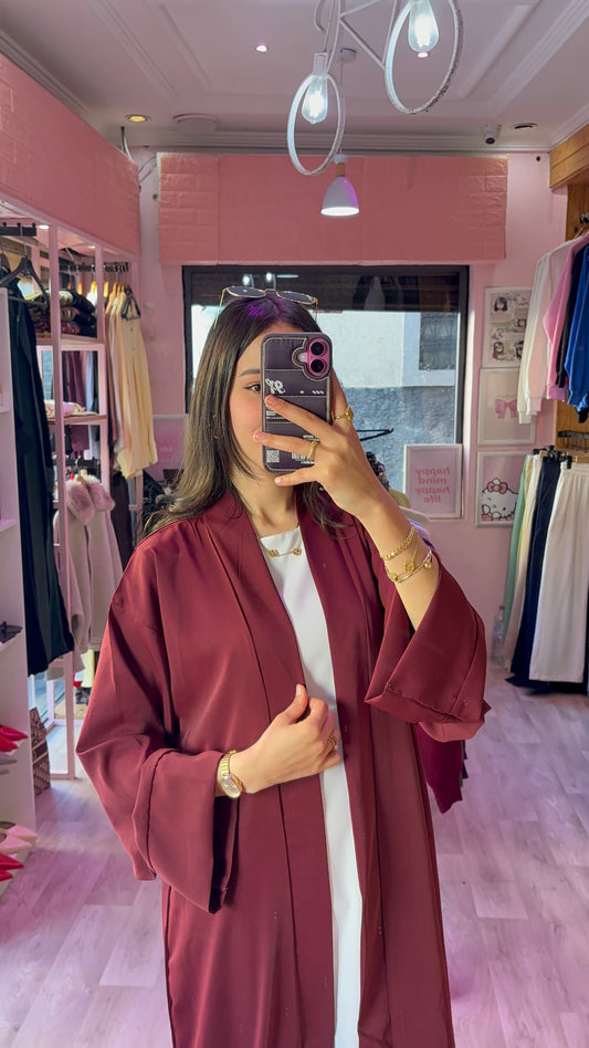 Kimono ramadan1
