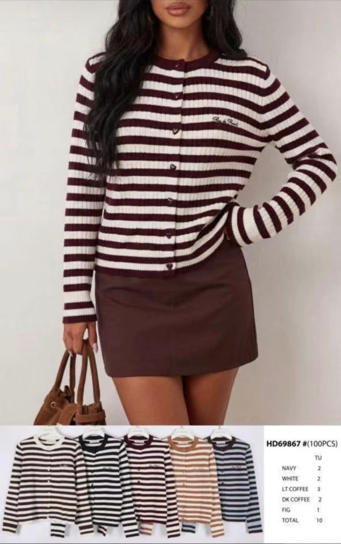 Sweatshirt ws2