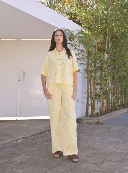 Set SS10