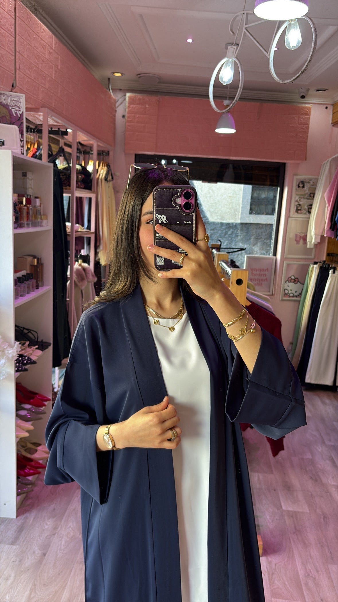 Kimono ramadan1