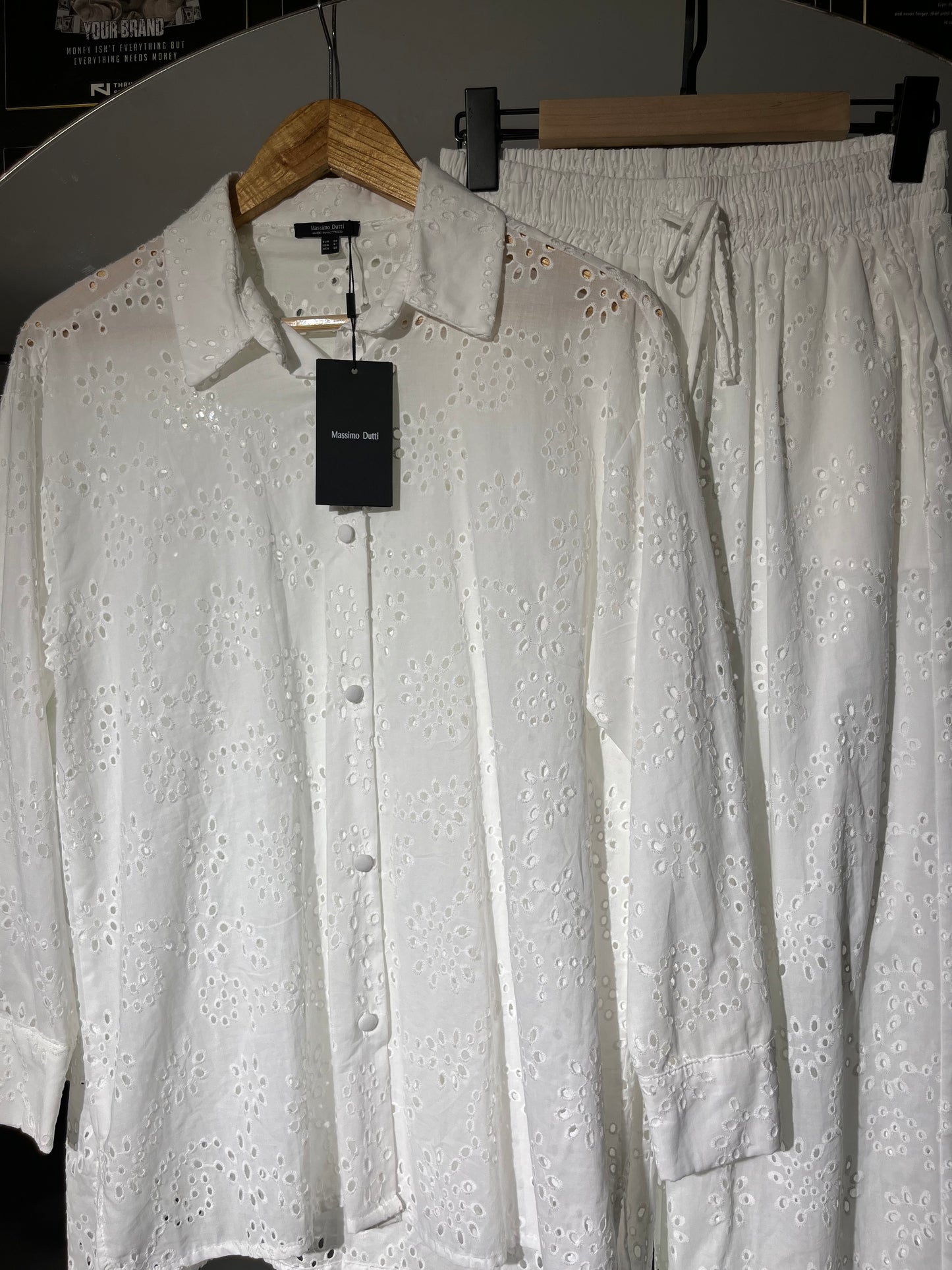 Set SS1