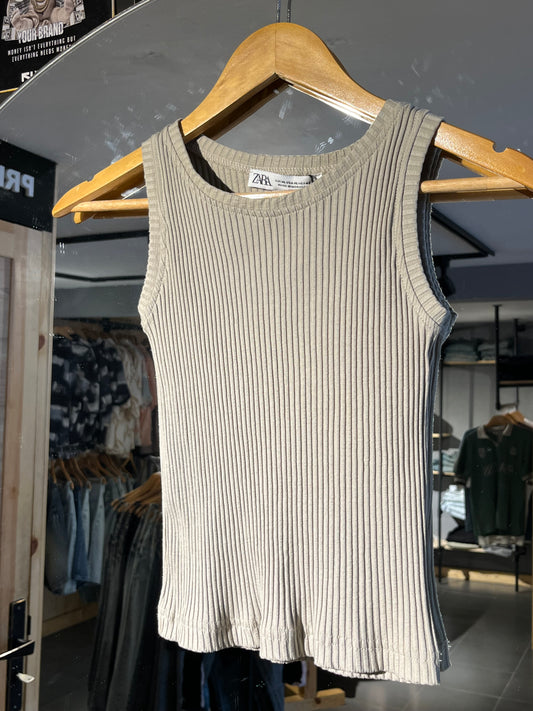 Top ZR