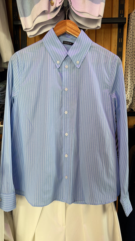 Shirt ST29