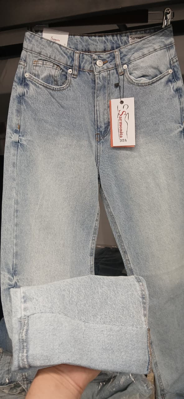 Jeans ST30