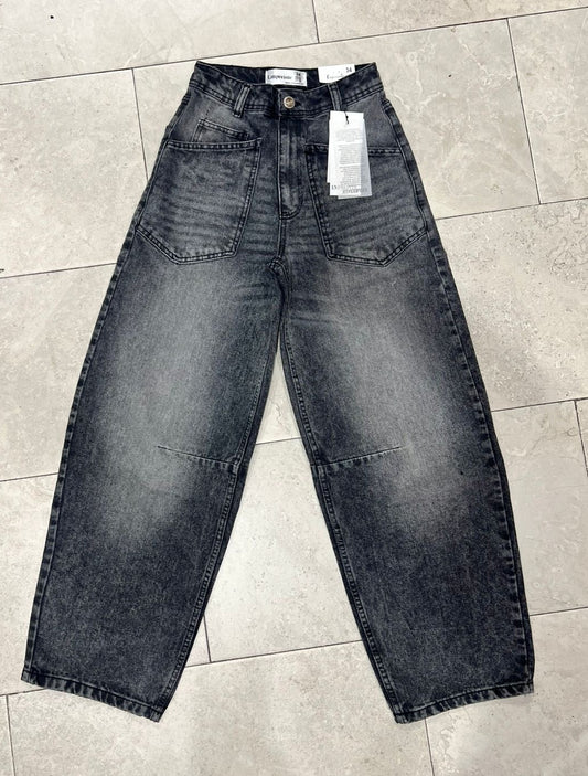 Jeans BALLOON 3