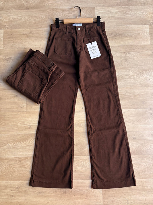 Jeans ST15