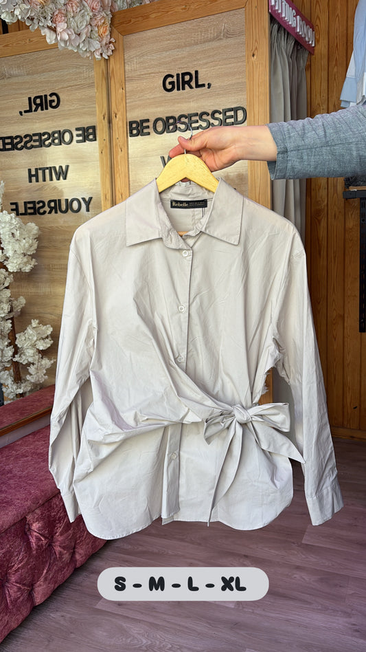 Shirt ST24