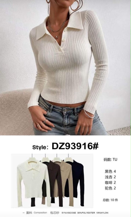 Sweatshirt ws4