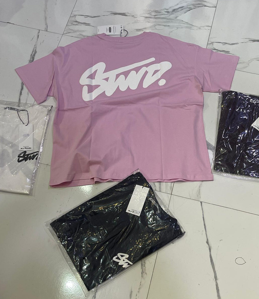 Tshirt SWD