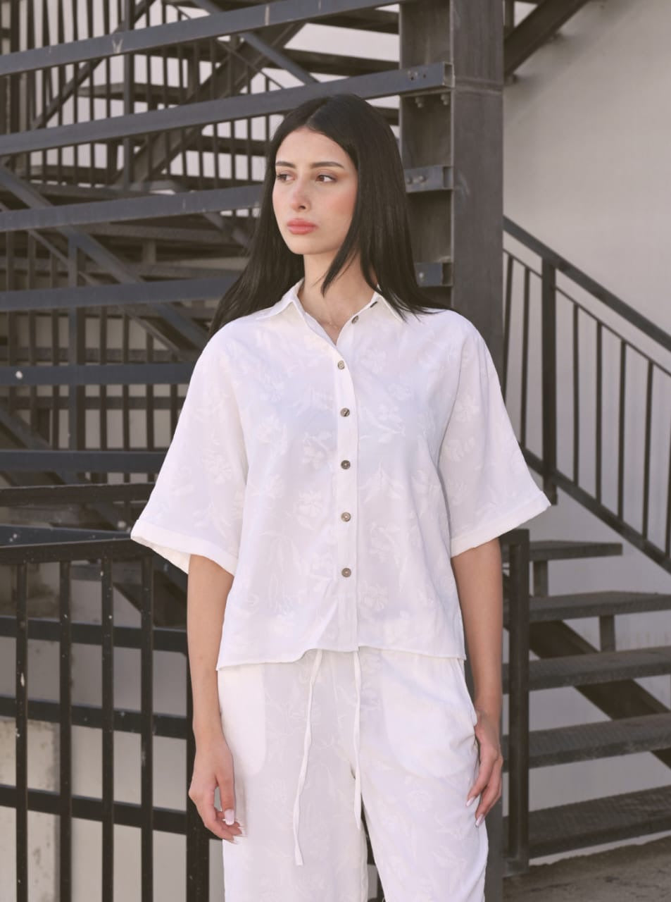Set SS10