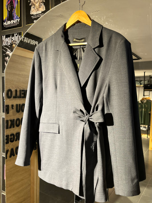 Blazer SM2