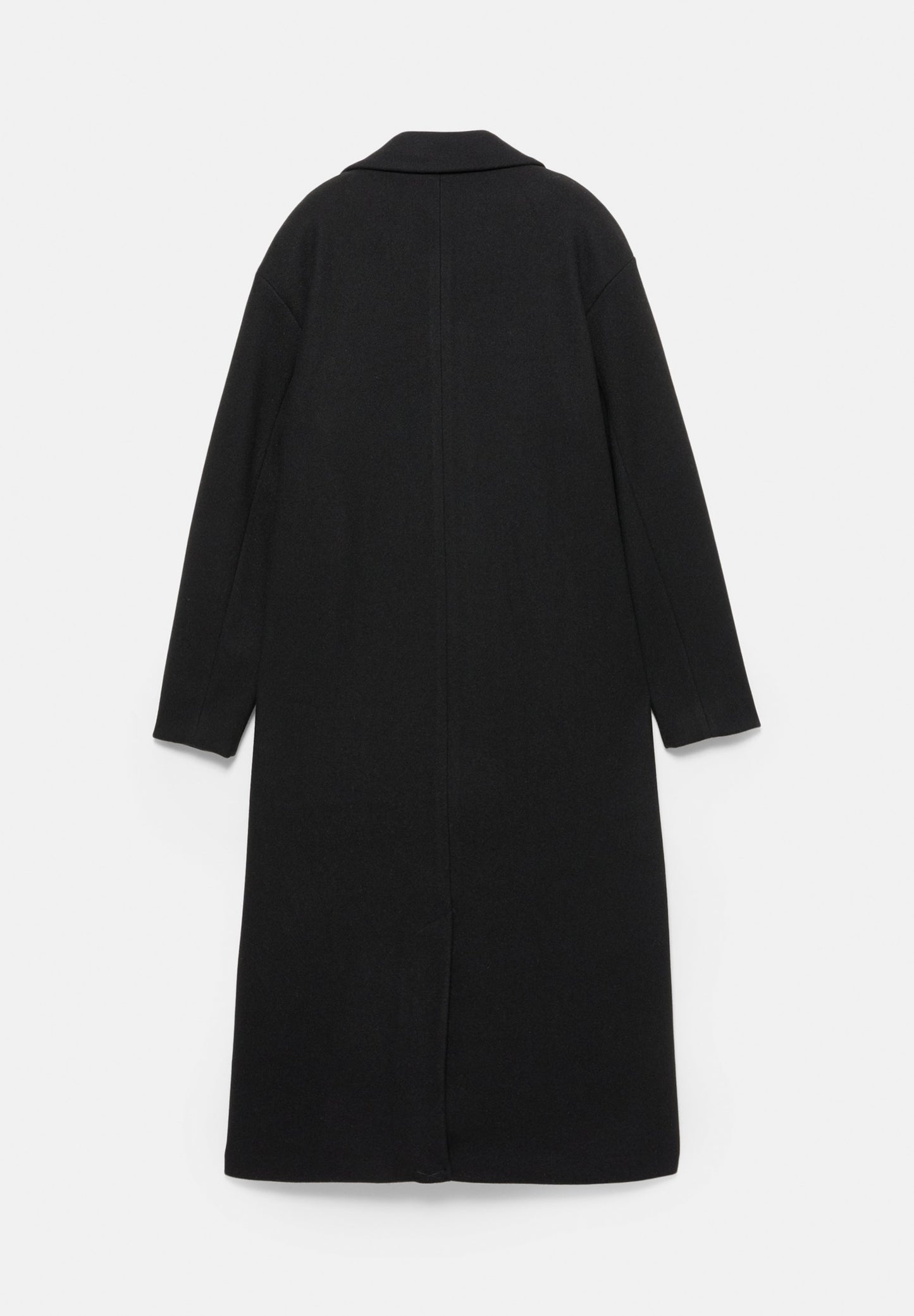 Coat Pullandbear