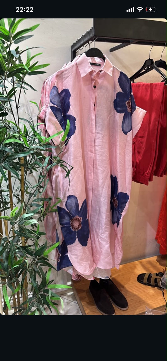 Dress SS30