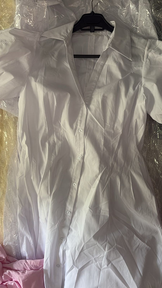 Dress SS18