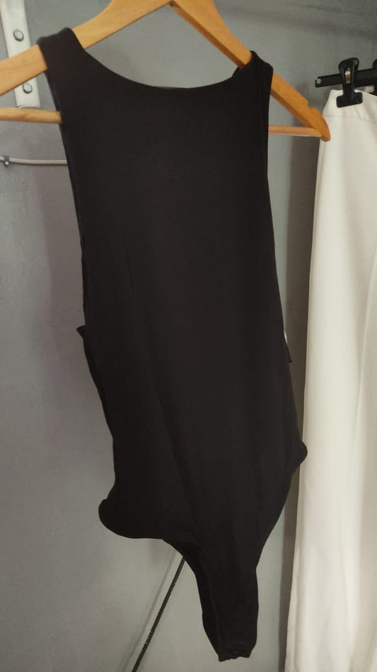 TOP MISSGUIDED