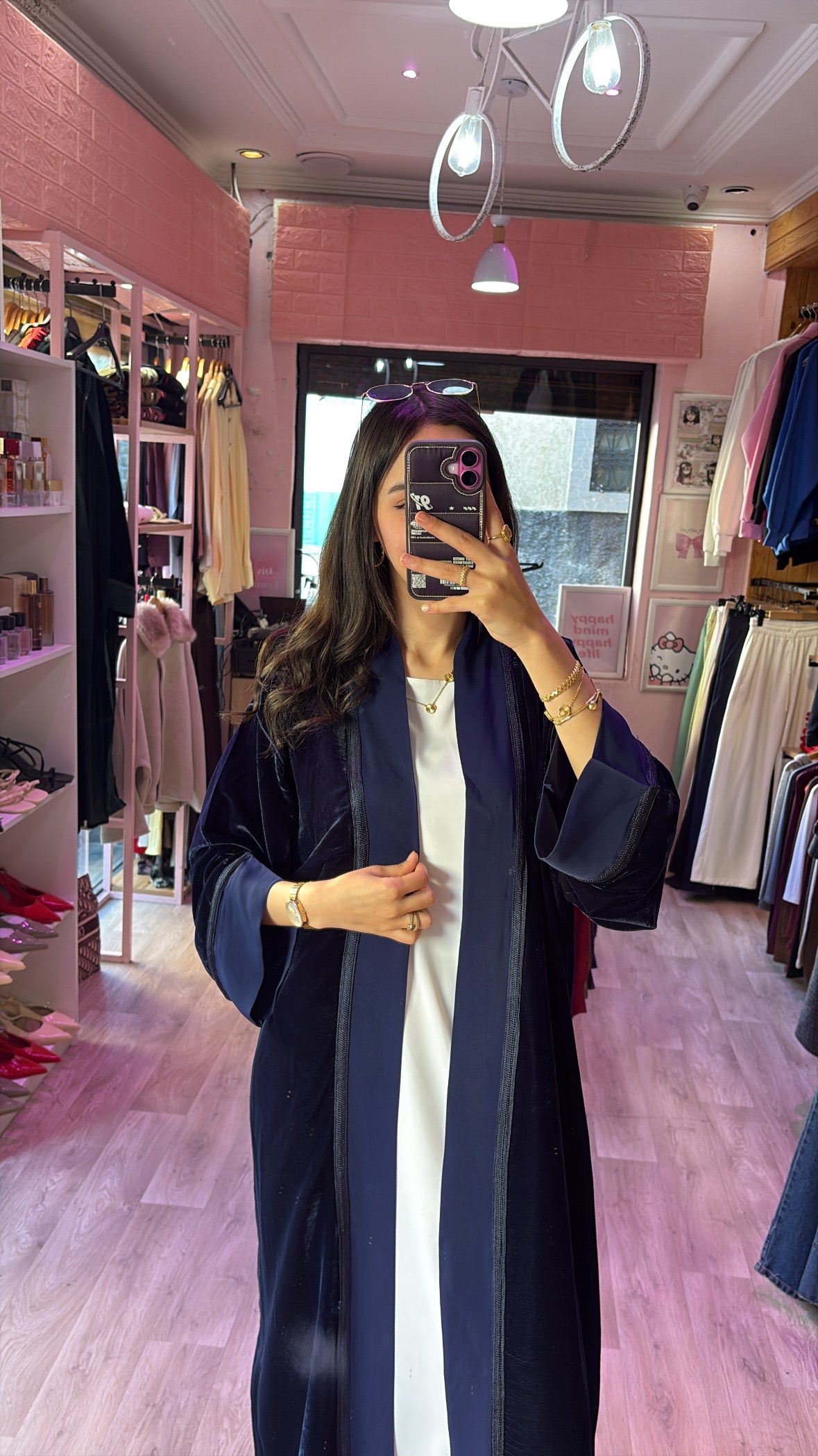 Kimono ramadan2