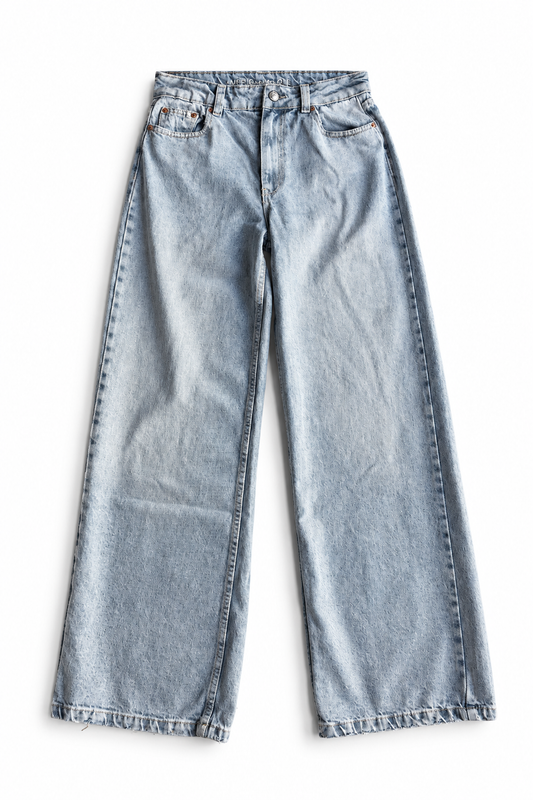 Jeans ST25