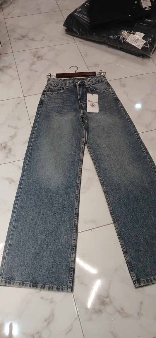 Jeans ST13