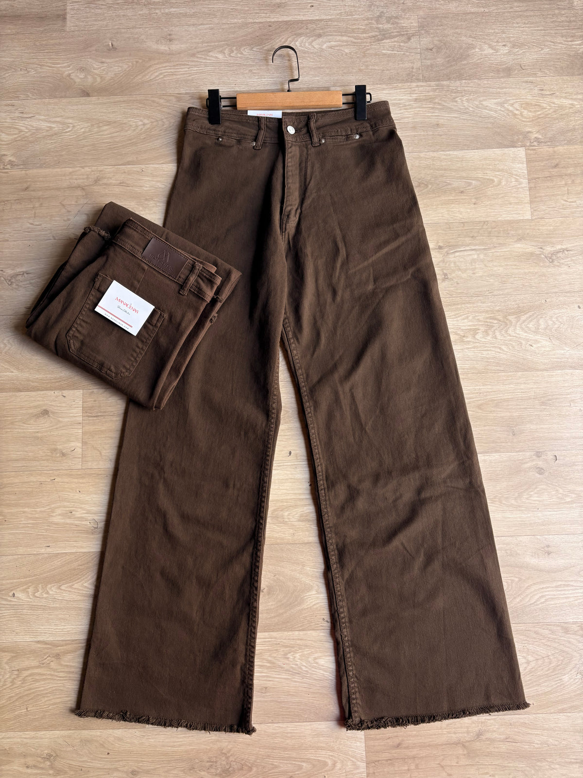 Jeans ST2