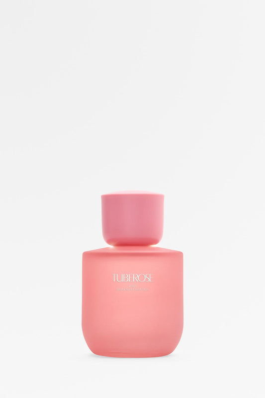 TUBEROSE EDT 90ML (3.04 FL. OZ).