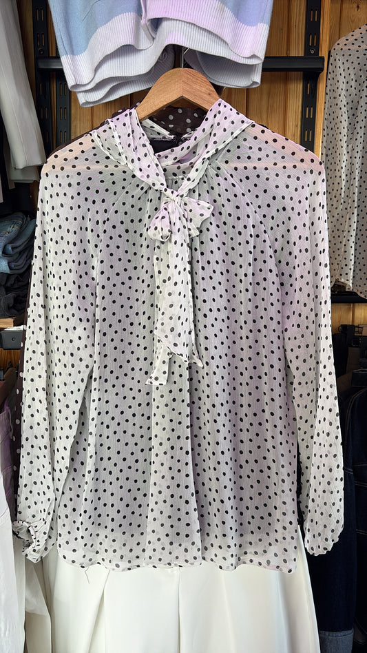 Shirt ST26