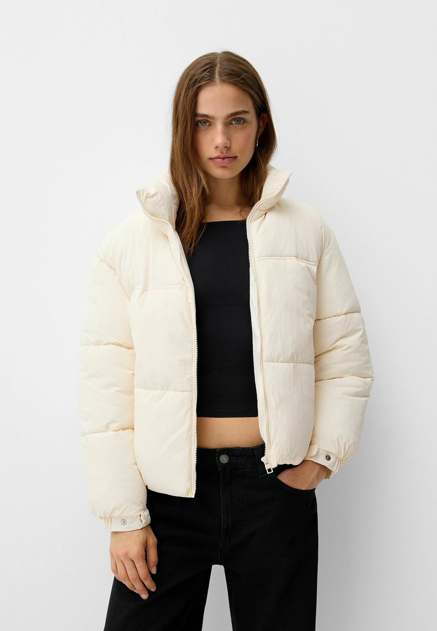 Coat WS5