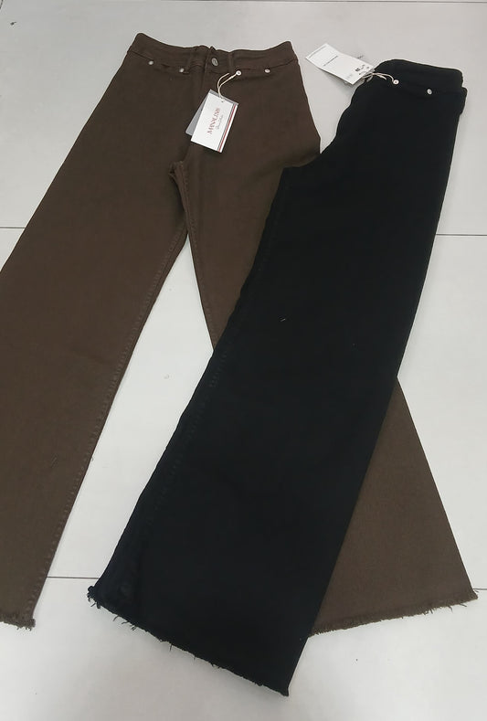Jeans ST2